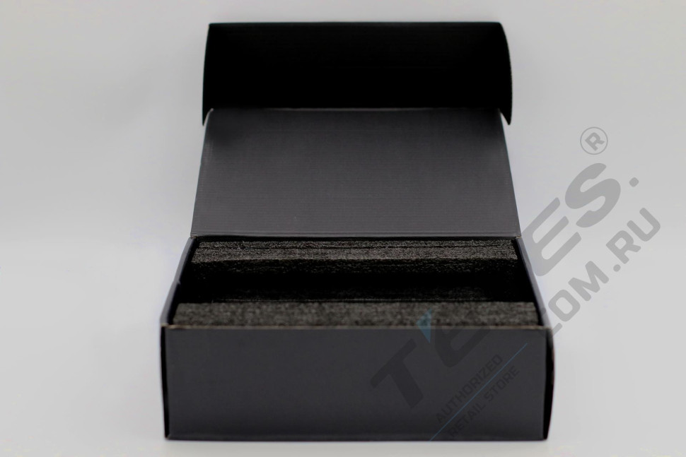 Магнитола Tesla style Teyes TPRO 2 MJD 4/64 (9,7 дюймов)