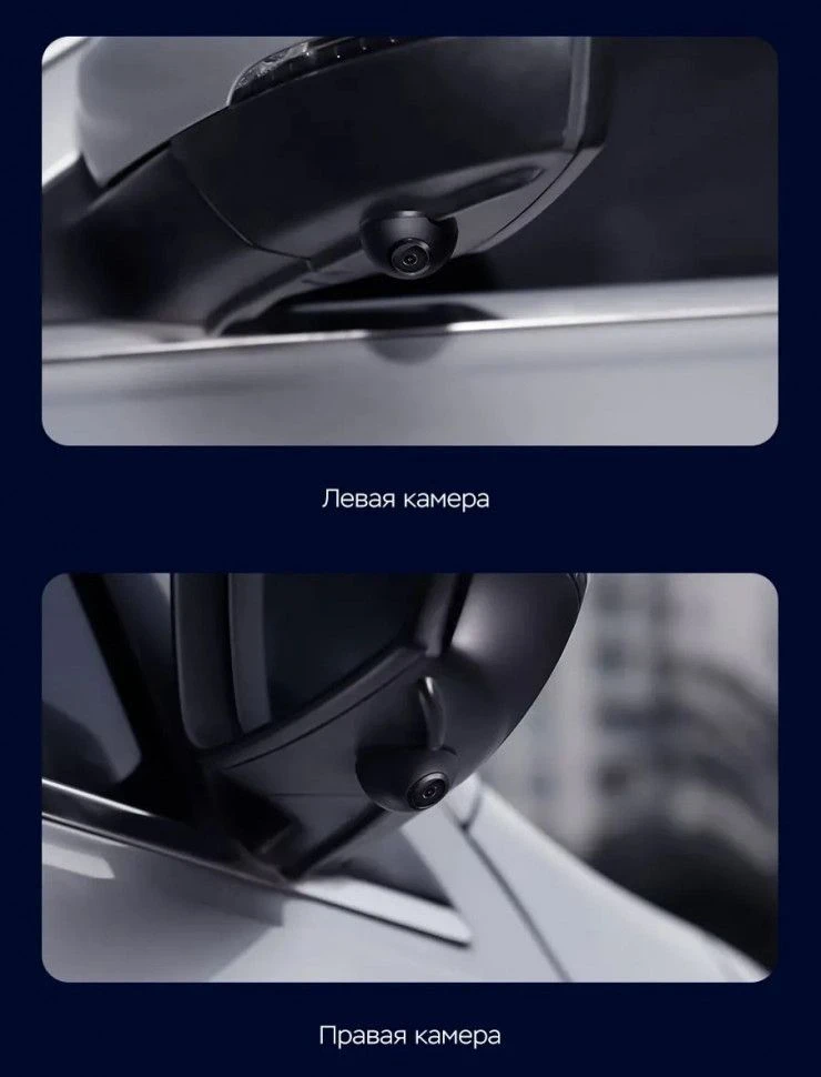 Штатная магнитола Teyes CC3 2K 360 6/128 Hyundai Solaris 1 (2010-2016) F2 (черный глянец)