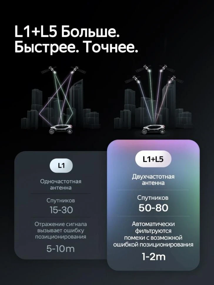 Штатная магнитола Teyes CC4 Pro 12/256 Honda Jazz 3 (2015-2020) Тип-B