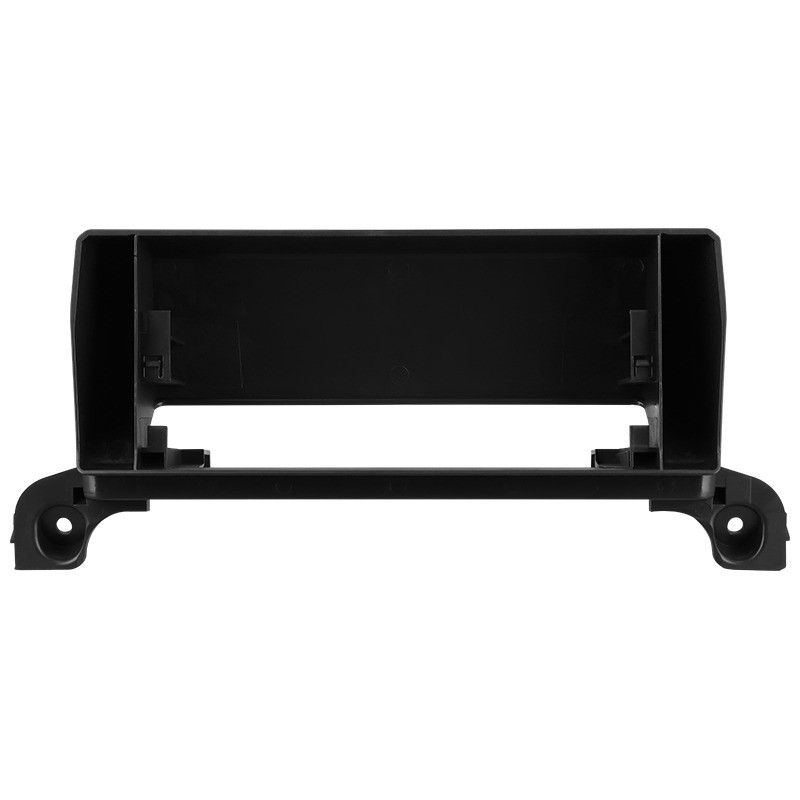 Переходная рамка Peugeot 4008 / 5008 (2016-2023) (12,3")