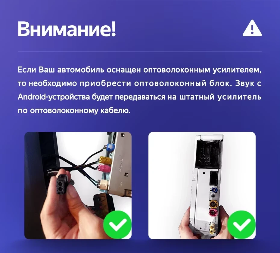 Штатная магнитола Teyes CC3 2K 4/32 Skoda Kodiaq (2016-2021) Тип-B