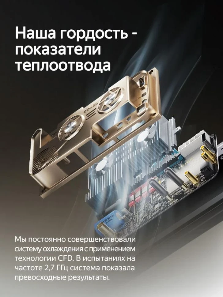 Штатная магнитола Teyes CC4 Pro 8/128 Renault Sandero 2 (2013-2022) F1