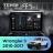 Штатная магнитола Teyes CC4 8/128 Jeep Wrangler 3 JK (2010-2017) L14