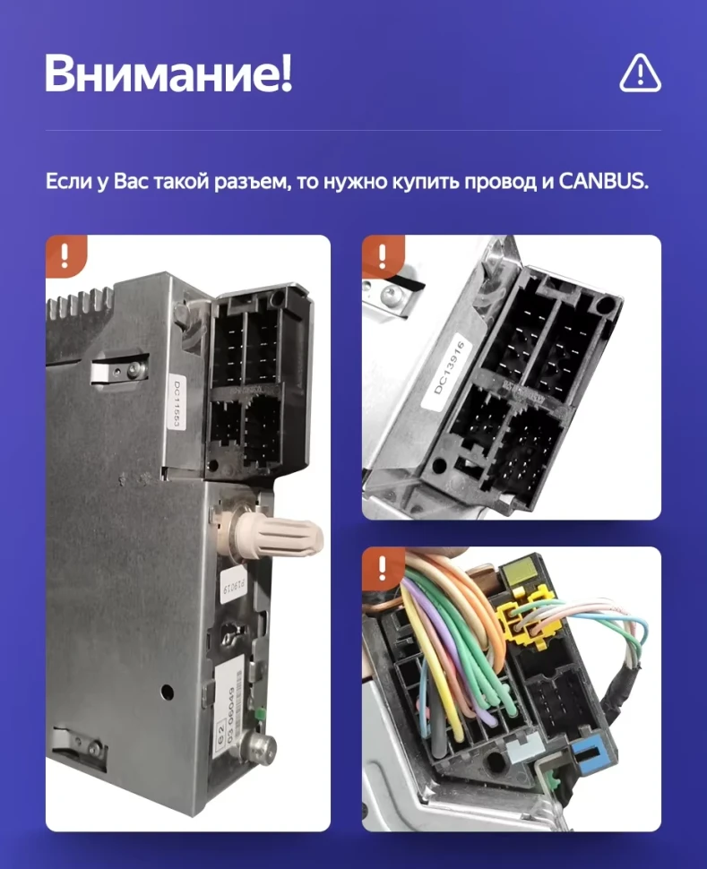 Штатная магнитола Teyes CC3 2K 360 6/128 Renault Koleos (2008-2016) Тип-A