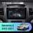 Штатная магнитола Teyes CC4 Pro 8/128 Kia Sorento 2 II XM (2012-2021) F2