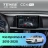 Штатная магнитола Teyes CC4 Pro 12/256 Kia Optima 4 JF (2015-2020) (черная) Тип-B