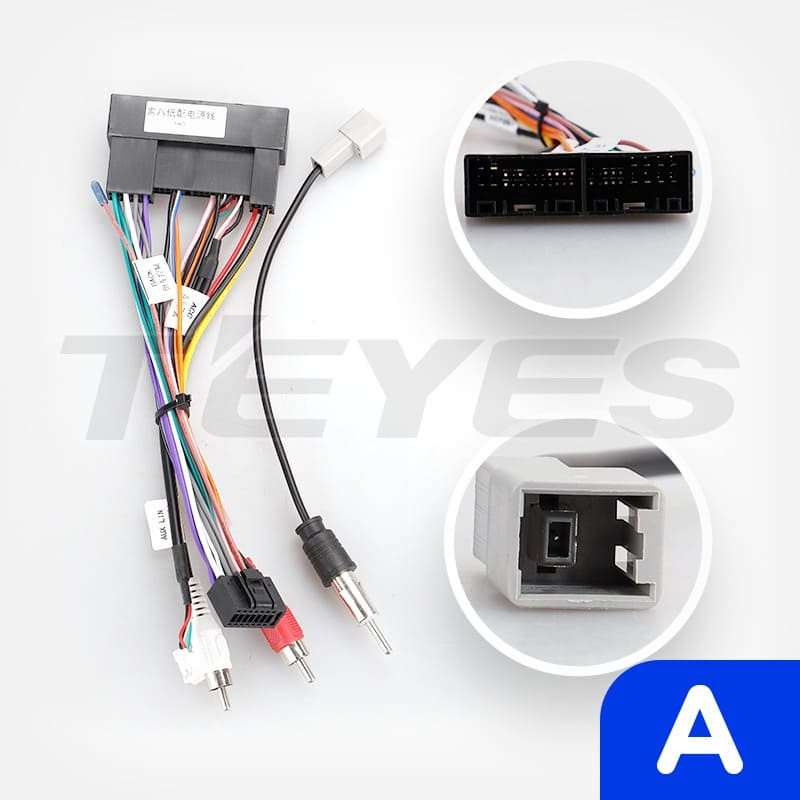 Переходная рамка Hyundai Sonata DN8 (2019-2020) (1 Din) Тип-B (10")