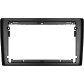 Переходная рамка Lada Granta Sport (2011-2018) (1 Din) Тип-A (9")