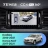 Штатная магнитола Teyes CC4 Pro 360 8/128 Skoda Kodiaq (2016-2021) Тип-A