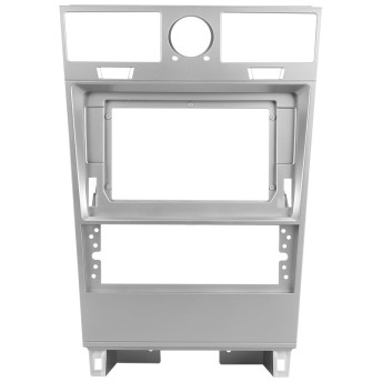 Переходная рамка Lincoln Navigator (2002-2006) (9")