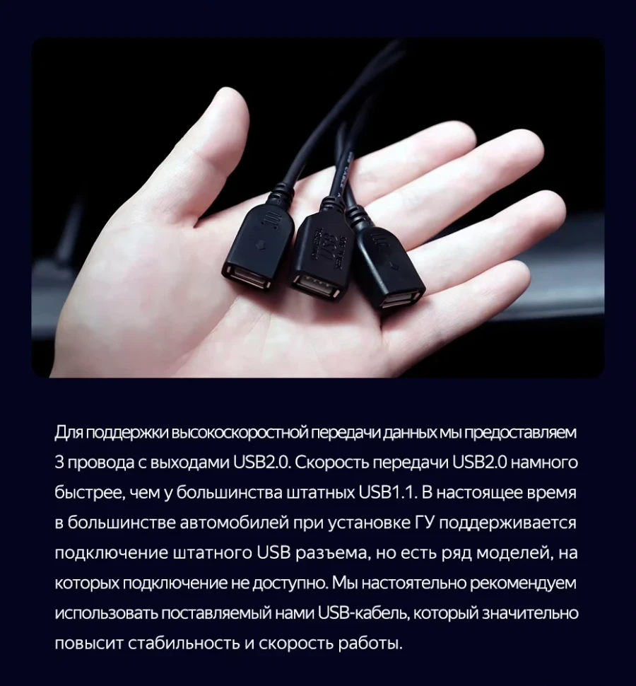 Штатная магнитола Teyes CC3 2K 360 6/128 Chevrolet Tracker 3 (2013-2017) F1