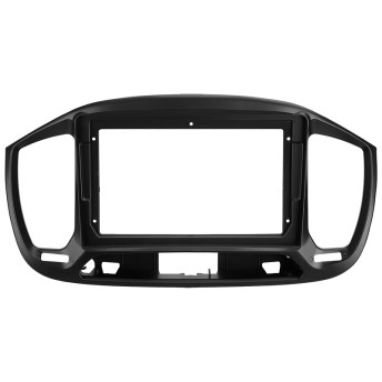 Переходная рамка Fiat Uno (2014-2020) (9")