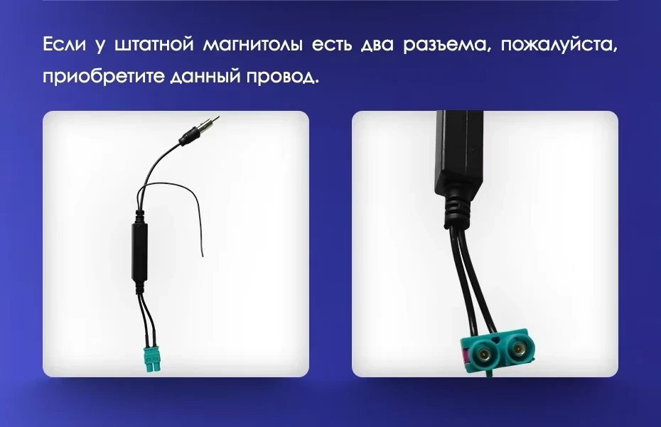 Штатная магнитола Teyes CC3 4/32 Volkswagen Touareg GP (2002-2010) F1