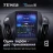 Штатная магнитола Tesla style Teyes TPRO 2 3/32 Ford Kuga 2 (2012-2019)