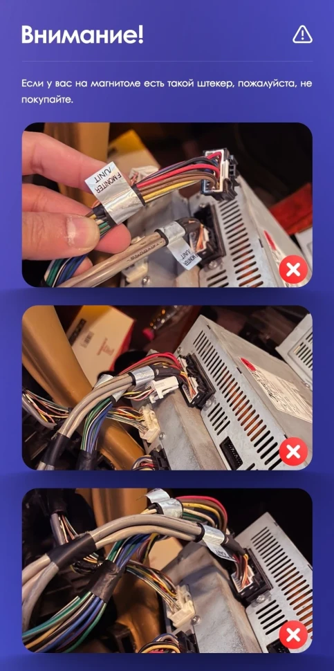 Штатная магнитола Teyes CC3 2K 360 6/128 Lexus LS430 XF30 (2000-2006) F1