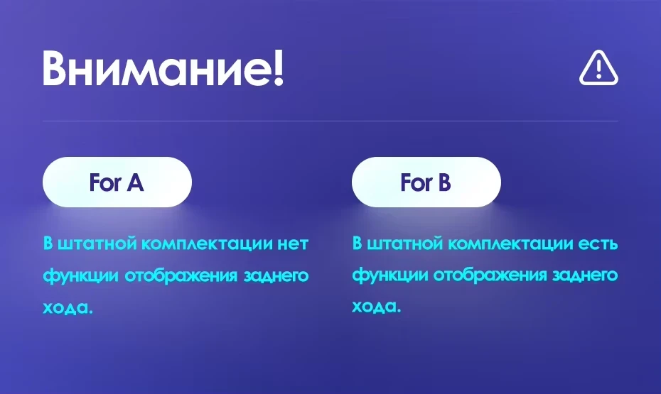 Штатная магнитола Teyes CC3 2K 4/64 Mitsubishi Outlander 3 GF0W GG0W (2012-2018) Тип-A (11")