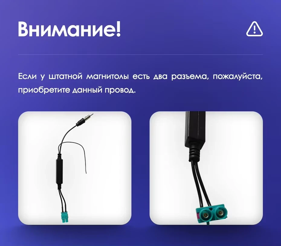 Штатная магнитола Teyes CC3 2K 360 6/128 Volkswagen Tiguan 1 NF (2006-2016) F2 (13")