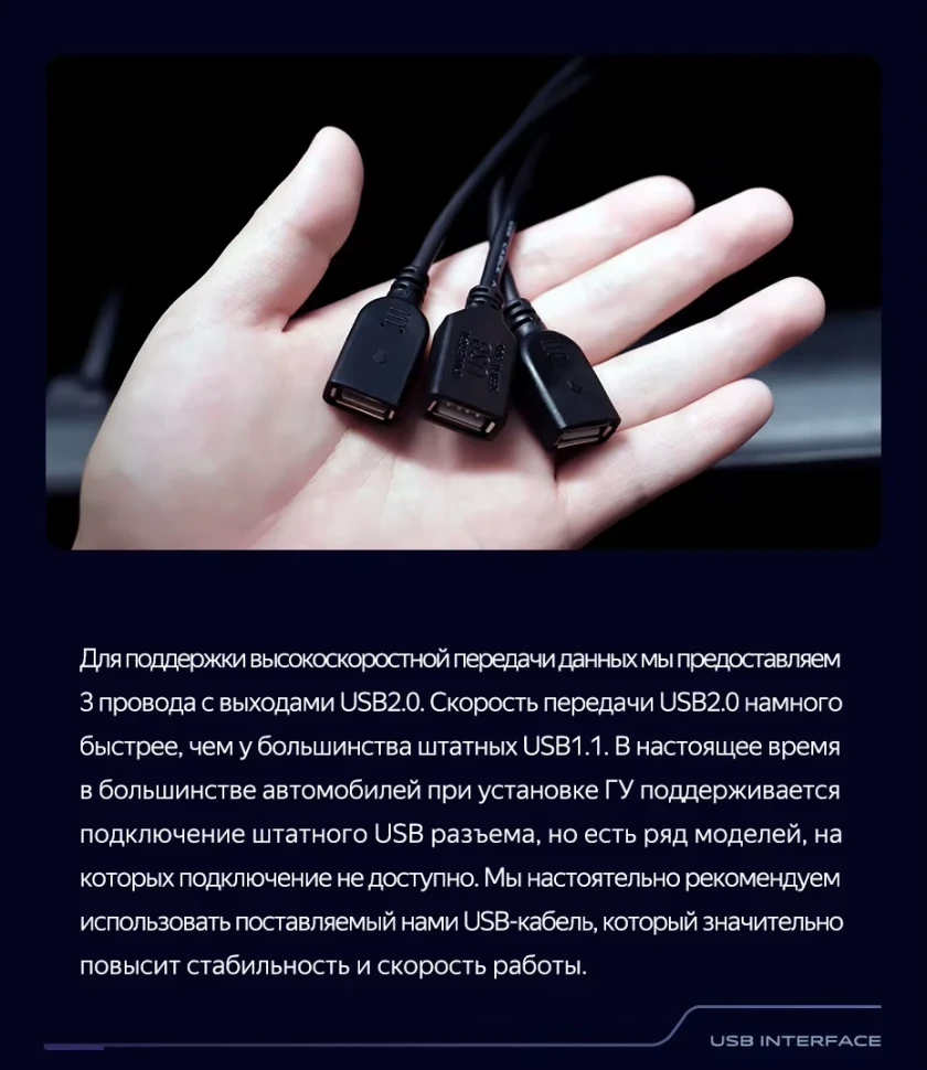 Штатная магнитола Teyes CC3 2K 4/64 Renault Master (2010-2019) F1