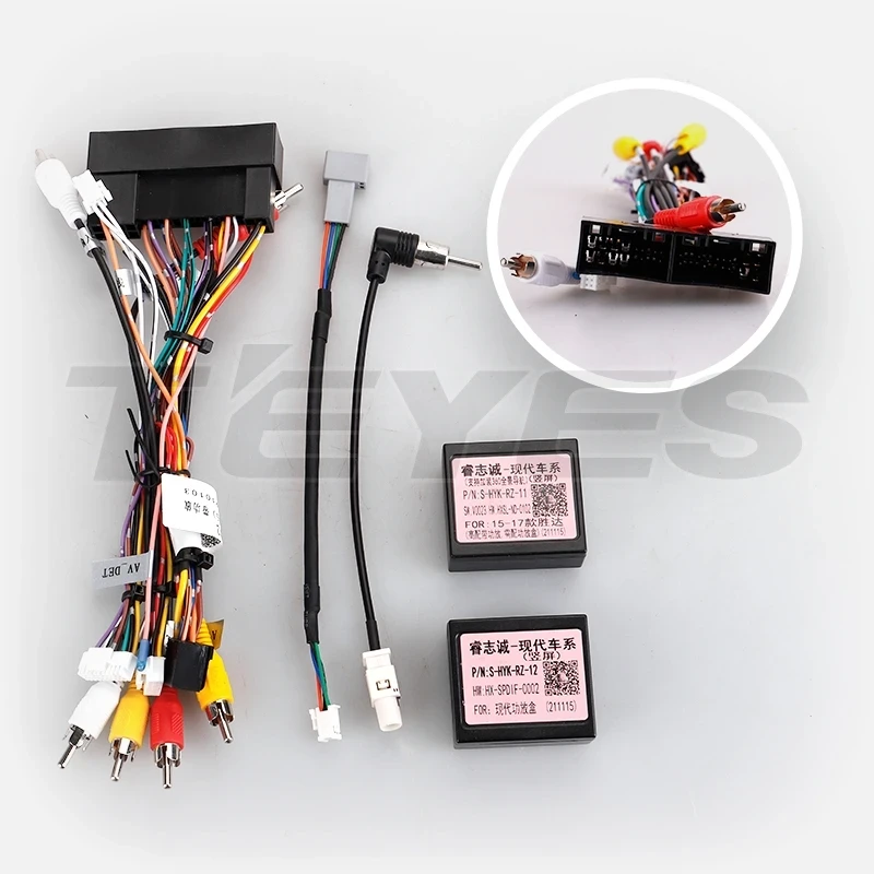 Переходная рамка Kia Sorento 2 XM (2012-2021) F2 HIGH (9,7")