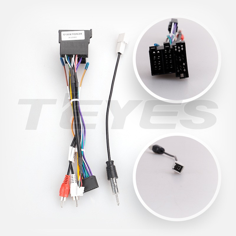 Переходная рамка Hyundai i30 1 FD (2007-2012) F1 (9")