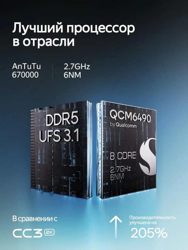 Штатная магнитола Teyes CC4 Pro 8/128 Dongfeng AX7 (2015-2019) F2