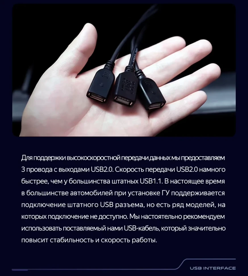 Штатная магнитола Teyes CC3 2K 360 6/128 Kia Sportage 4 QL (2018-2022) Тип-B