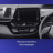 Штатная магнитола Teyes CC3L 4/32 Toyota C-HR (2016-2020) F2 Правый руль