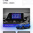 Штатная магнитола Teyes CC3L 4/64 Toyota C-HR (2016-2020) F2 Правый руль