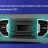 Штатная магнитола Teyes CC3L 4/32 Kia Sportage 4 QL (2018-2022) Тип-B