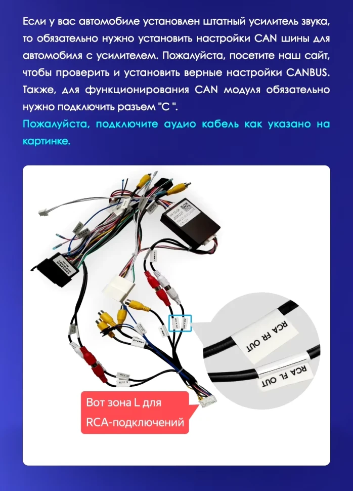 Штатная магнитола Teyes CC3 2K 6/128 Hyundai ix35 (2009-2015) (Tucson 2) Тип-C (13")