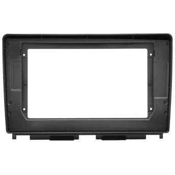 Переходная рамка LADA Iskra SW Cross (2025-2026) Тип-A (10")