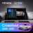 Штатная магнитола Teyes CC3 2K 4/64 Honda Crosstour 1 TF (2009-2015)