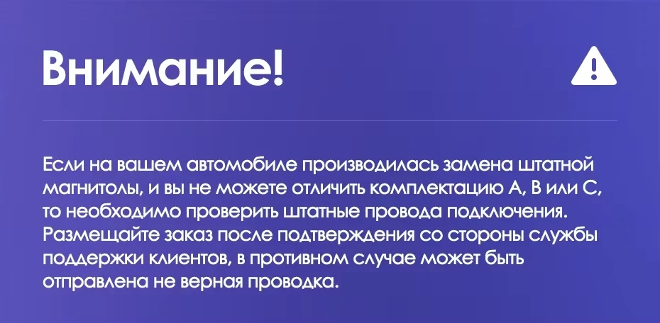 Штатная магнитола Teyes CC3L WiFi 2/32 Kia Sportage 4 QL (2018-2022) Тип-A