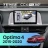 Штатная магнитола Teyes CC4 Pro 360 12/256 Kia Optima 4 JF (2015-2020) (серая) Тип-B