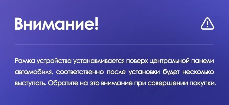 Штатная магнитола Teyes CC3 2K 4/64 Lada Granta Sport (2011-2018) Тип-B