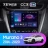 Штатная магнитола Teyes CC3 2K 360 6/128 Nissan Murano 3 Z52 (2014-2020)