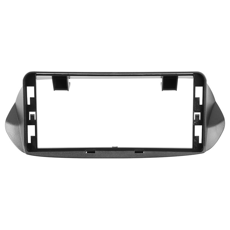 Переходная рамка Chevrolet Orlando 2 (2018-2023) Тип-A (12,3")