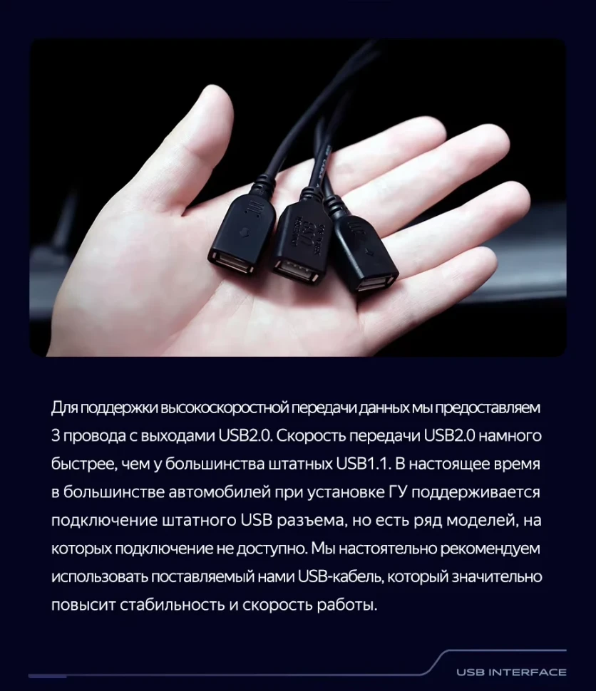 Штатная магнитола Teyes CC3 2K 4/32 Volkswagen Jetta 5 (2005-2010) F3