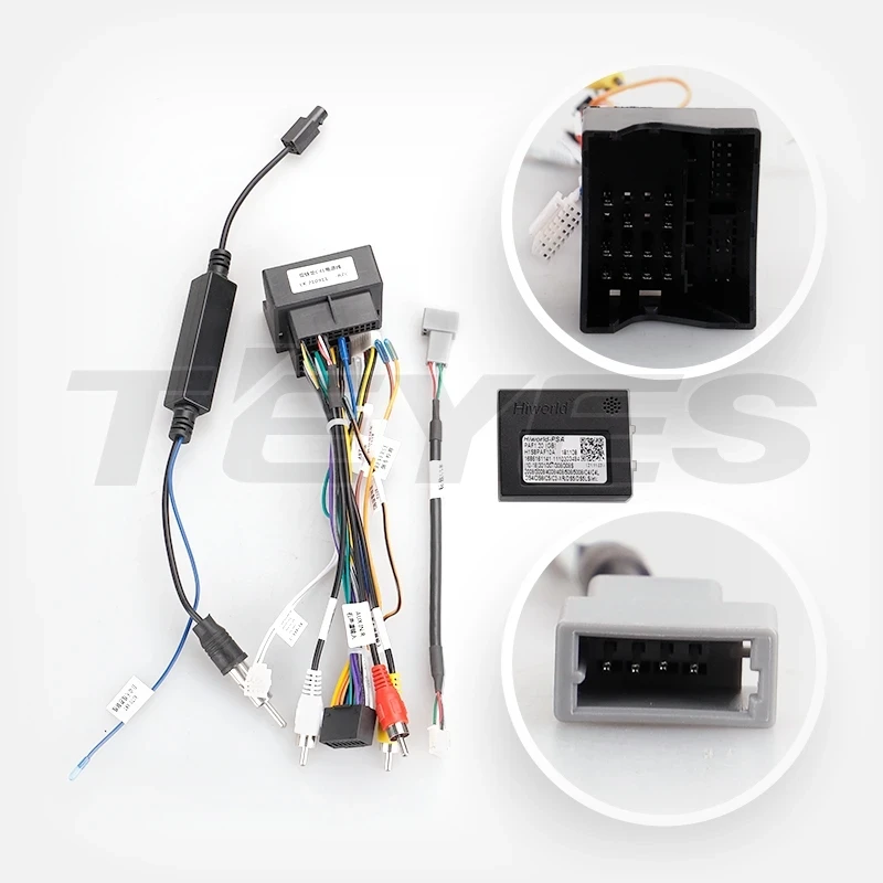 Переходная рамка Peugeot 3008 1 (2009-2016) F1 (9")