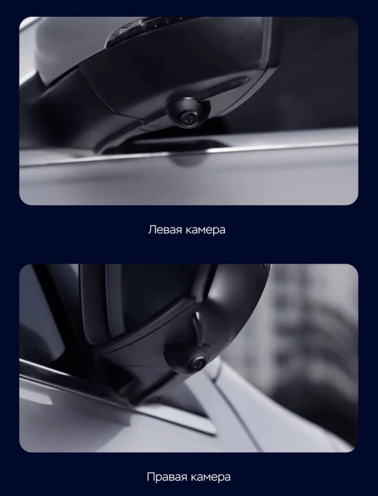 Штатная магнитола Teyes CC3 2K 360 6/128 JAC T6 (2015-2021) (13")