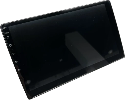 Магнитола Teyes CC3 6/128 (10 дюймов)