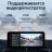 Штатная магнитола Teyes LUX ONE 4/64 Honda CR-V 4 RM RE (2011-2018) Тип-B