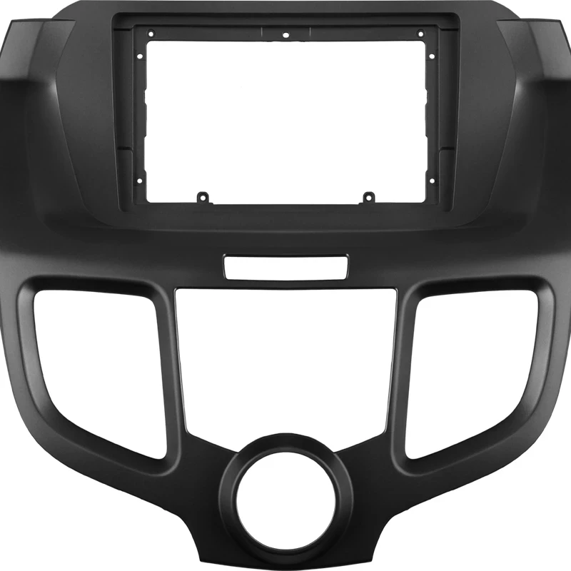 Переходная рамка Honda Odyssey 3 RL3 RL4 (2003-2008) (9")