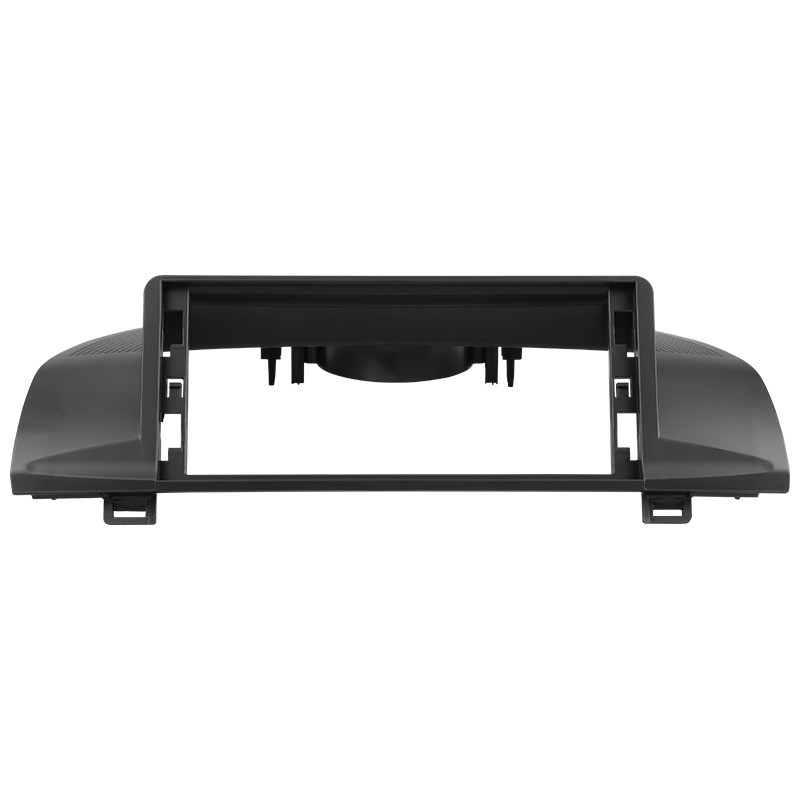 Переходная рамка Honda Accord 10 CV (2017-2023) Тип-B (12,3")