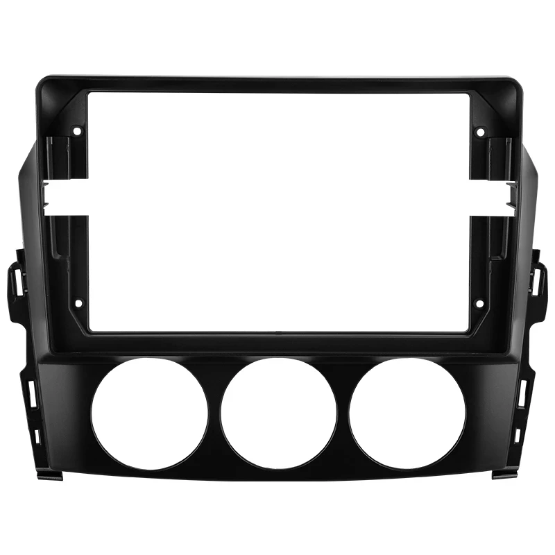 Переходная рамка Mazda MX-5 NC (2008-2015) (9")