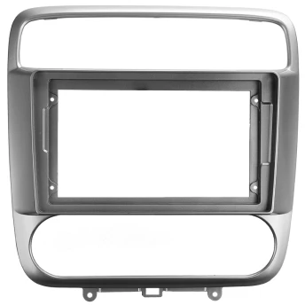 Переходная рамка Honda Stream 1 (2000-2006) (9")