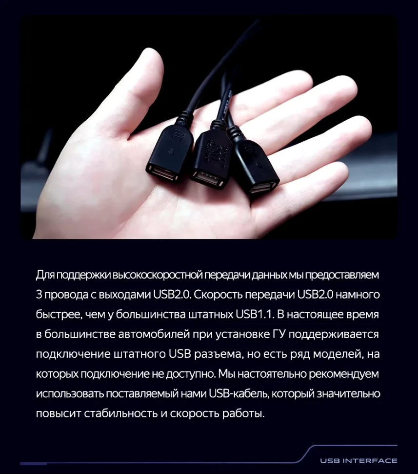 Штатная магнитола Teyes CC3 2K 4/32 Kia Optima 3 TF (2010-2015) F2