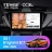 Штатная магнитола Teyes CC3L 4/32 Geely GS (2016-2020) F2