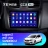 Штатная магнитола Teyes CC2L Plus 2/32 Renault Logan 2 (2012-2022) F2