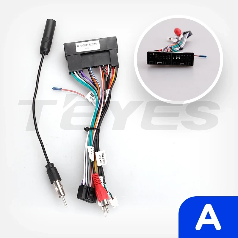 Переходная рамка Kia Sportage 3 SL (2010-2016) Тип-A (9")